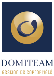 domiteam